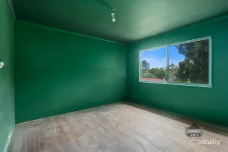 Property photo of 7 Tweedland Crescent Beenleigh QLD 4207