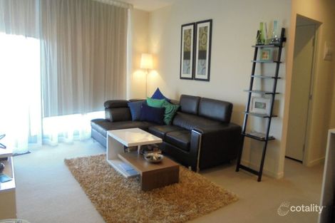 57/3 Homelea Ct, Rivervale, WA 6103