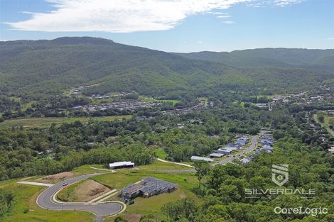 Property photo of 69 Regal Drive Canungra QLD 4275