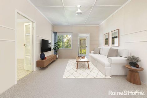 Property photo of 14 Edmonds Street West Mackay QLD 4740