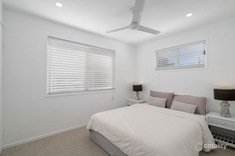 Property photo of 51 Moomba Street Pacific Paradise QLD 4564