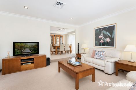 Property photo of 68 Portmadoc Drive Menai NSW 2234