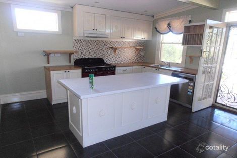 Property photo of 85 Rowan Street Wangaratta VIC 3677