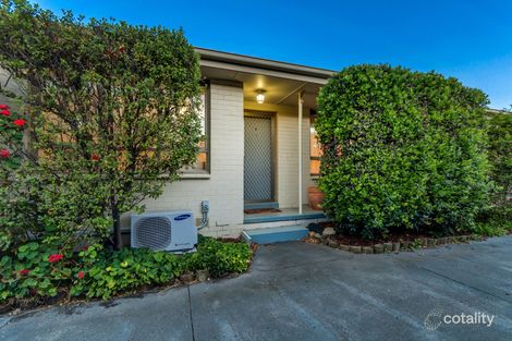 3/38-40 Broadway, Bonbeach, VIC 3196