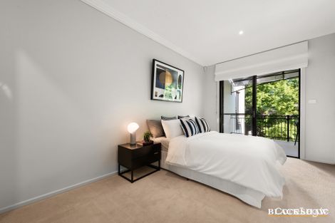 Property photo of 2/35 Esperance Street Red Hill ACT 2603