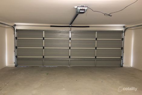 Property photo of 19 Koel Street Pallara QLD 4110