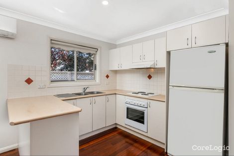 Property photo of 1/13 Moray Street Richmond NSW 2753