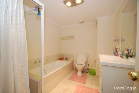 Property photo of 38/1 Riverpark Drive Liverpool NSW 2170