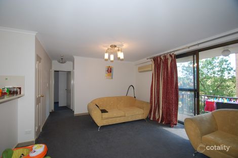 Property photo of 38/1 Riverpark Drive Liverpool NSW 2170
