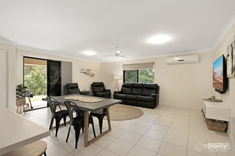 Property photo of 41 Forrester Way Yeppoon QLD 4703
