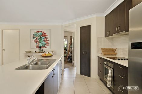 Property photo of 41 Forrester Way Yeppoon QLD 4703