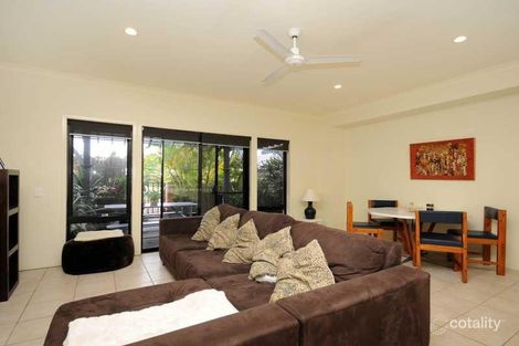 Property photo of 1 Hillridge Crescent Varsity Lakes QLD 4227
