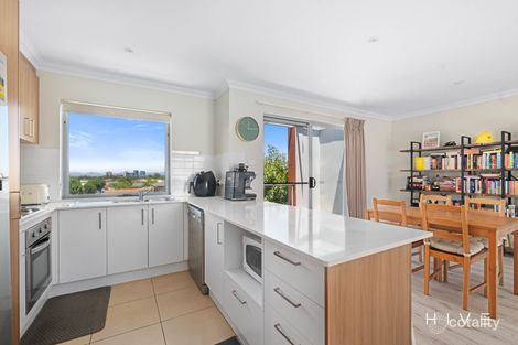 Property photo of 6/15 Bill Ferguson Circuit Bonner ACT 2914