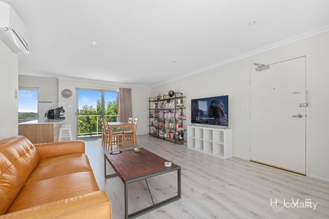 Property photo of 6/15 Bill Ferguson Circuit Bonner ACT 2914