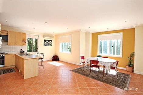 Property photo of 12 Cobblestone Drive South Morang VIC 3752