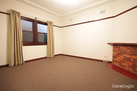 Property photo of 14 Linton Avenue Revesby NSW 2212