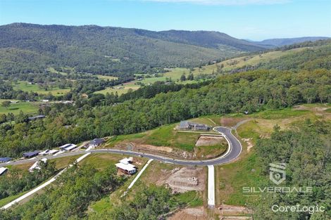 Property photo of 69 Regal Drive Canungra QLD 4275