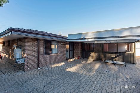Property photo of 67A Bank Street East Victoria Park WA 6101