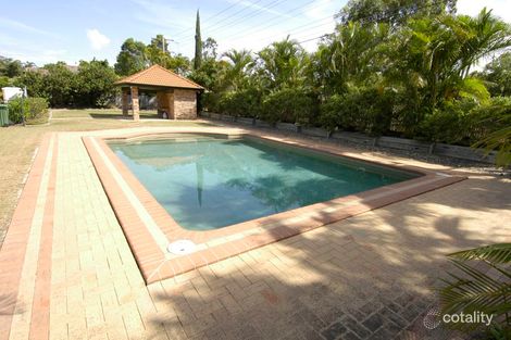 Property photo of 14/1-3 Freda Street Ashmore QLD 4214