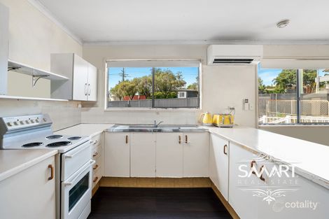 Property photo of 9 Nerang-Broadbeach Road Nerang QLD 4211