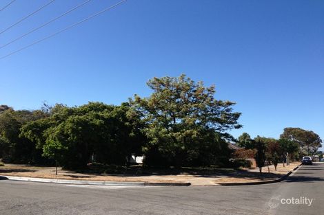 Property photo of 22 William Road Christies Beach SA 5165