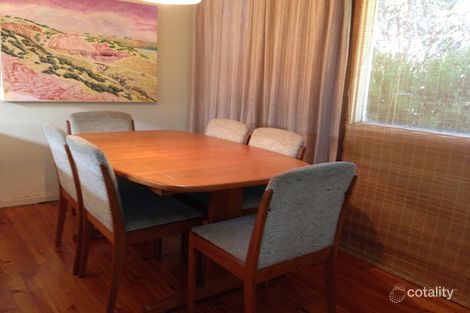 Property photo of 22 William Road Christies Beach SA 5165