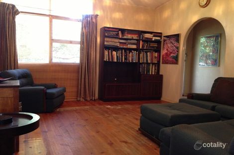 Property photo of 22 William Road Christies Beach SA 5165