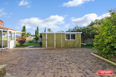 Property photo of 1 Mercer Way Balga WA 6061