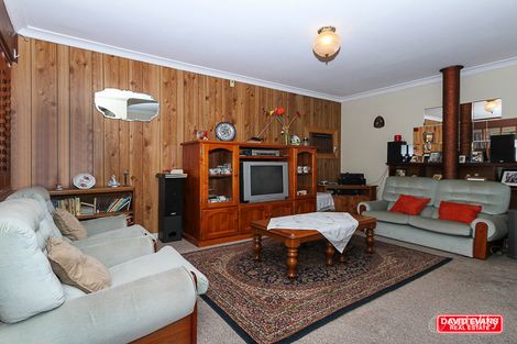 Property photo of 1 Mercer Way Balga WA 6061
