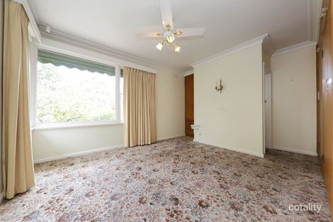Property photo of 26 Alvie Road Mount Waverley VIC 3149