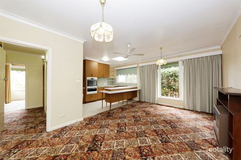 Property photo of 26 Alvie Road Mount Waverley VIC 3149