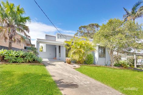 Property photo of 2 The Boom Port Macquarie NSW 2444