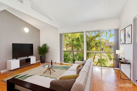 Property photo of 2 The Boom Port Macquarie NSW 2444