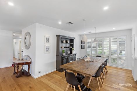 Property photo of 33 Yerrin Street Balwyn VIC 3103