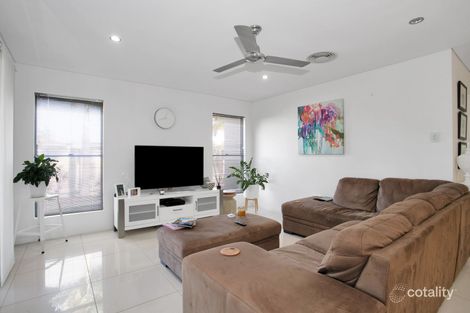 Property photo of 44 Canecutters Drive Ooralea QLD 4740
