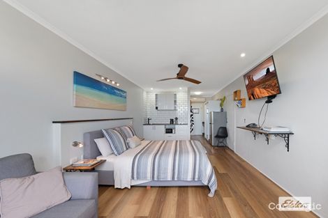 Property photo of 24/34 Vin E Jones Memorial Drive Rosslyn QLD 4703