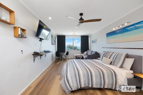 Property photo of 24/34 Vin E Jones Memorial Drive Rosslyn QLD 4703