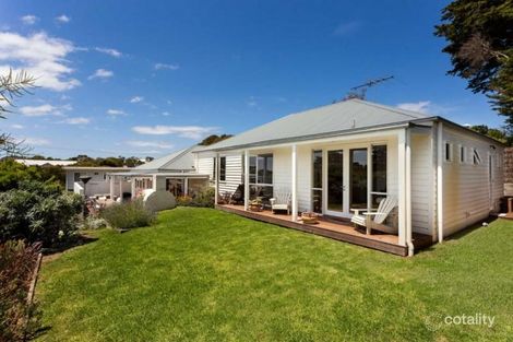 77a St Pauls Rd, Sorrento, VIC 3943