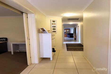 Property photo of 7 Jensen Avenue Whyalla Jenkins SA 5609