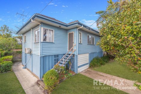 Property photo of 16 Edge Street Murarrie QLD 4172