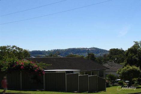 55 Mills St, Warners Bay, NSW 2282