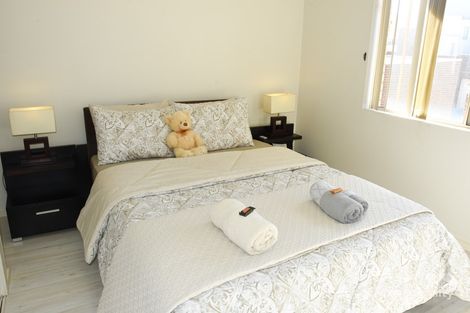 Property photo of 10/138 Flemington Road Harrison ACT 2914