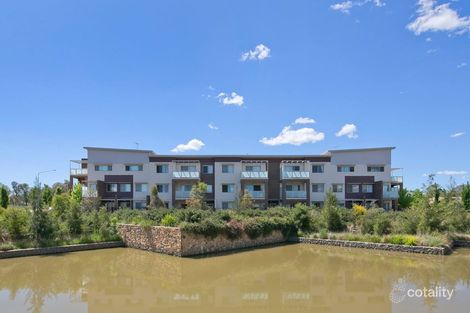 Property photo of 10/138 Flemington Road Harrison ACT 2914