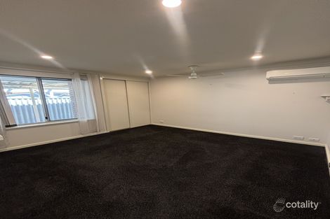 Property photo of 9/99 Seventh Road Armadale WA 6112