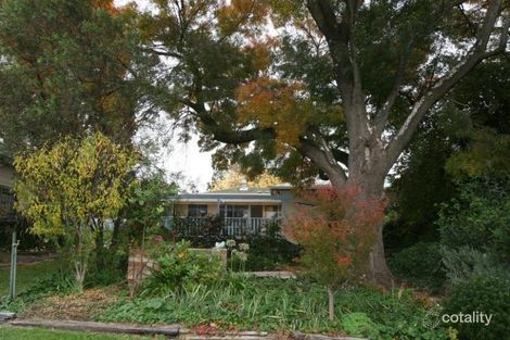 638 Burrendong Way, Orange, NSW 2800