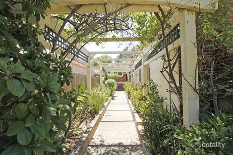 Property photo of 110 Heytesbury Road Subiaco WA 6008