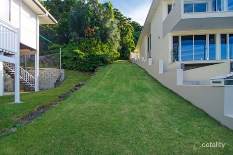 27a Charles St, Tweed Heads, NSW 2485