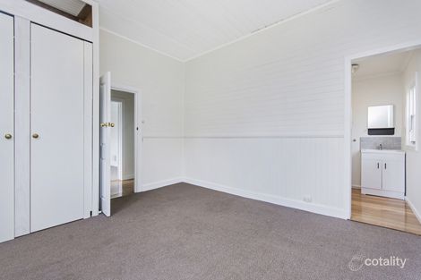 Property photo of 16 Moore Street Invermay TAS 7248