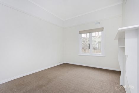 Property photo of 16 Moore Street Invermay TAS 7248