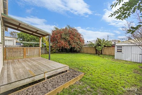 Property photo of 16 Moore Street Invermay TAS 7248